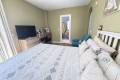 Resale - Villa individuelle - Villamartin - El Galan