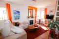 Resale - Villa individuelle - Villamartin - El Galan
