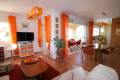 Resale - Villa individuelle - Villamartin - El Galan