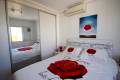 Resale - Villa individuelle - Villamartin - El Galan