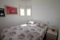Resale - Villa individuelle - Villamartin - El Galan