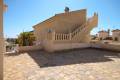 Resale - Villa individuelle - Villamartin - El Galan