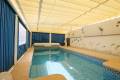 Resale - Villa individuelle - Villamartin - El Galan