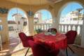 Resale - Villa individuelle - Villamartin - El Galan