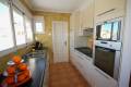 Resale - Villa individuelle - Villamartin - El Galan