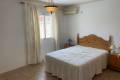 Resale - Villa individuelle - Villamartin - El Galan