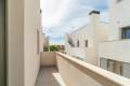 Resale - Villa individuelle - Villamartin - El Galan