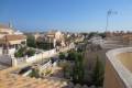 Resale - Villa individuelle - Villamartin - El Galan