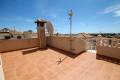 Resale - Villa individuelle - Villamartin - El Galan