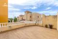 Resale - Villa individuelle - Villamartin - El Galan