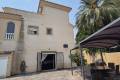 Resale - Villa individuelle - Villamartin - El Galan