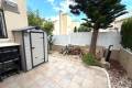 Resale - Villa individuelle - Villamartin - El Galan