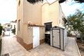 Resale - Villa individuelle - Villamartin - El Galan