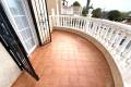 Resale - Villa individuelle - Villamartin - El Galan