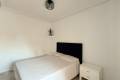 Resale - Villa individuelle - Villamartin - El Galan
