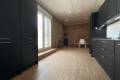 Resale - Villa individuelle - Villamartin - El Galan