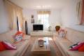 Resale - Villa individuelle - Villamartin - El Galan