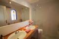 Resale - Villa individuelle - Villamartin - El Galan