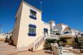 Resale - Villa individuelle - Villamartin - El Galan