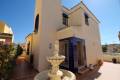 Resale - Villa individuelle - Villamartin - El Galan