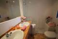 Resale - Villa individuelle - Villamartin - El Galan