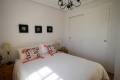 Resale - Villa individuelle - Villamartin - El Galan