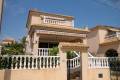 Resale - Villa individuelle - Villamartin - El Galan