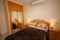 Resale - Villa individuelle - Villamartin - El Galan