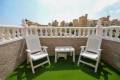 Resale - Villa individuelle - Villamartin - El Galan