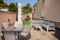 Resale - Villa individuelle - Villamartin - El Galan