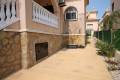 Resale - Villa individuelle - Villamartin - El Galan