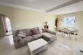 Resale - Villa individuelle - Villamartin - El Galan