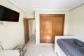 Resale - Villa individuelle - Villamartin - El Galan