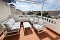 Resale - Villa individuelle - Villamartin - El Galan