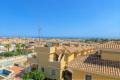 Resale - Villa individuelle - Villamartin - El Galan
