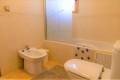 Resale - Villa individuelle - Villamartin - El Galan