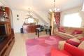 Resale - Villa individuelle - Villamartin - El Galan