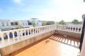 Resale - Villa individuelle - Villamartin - El Galan