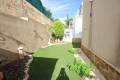 Resale - Villa individuelle - Villamartin - El Galan