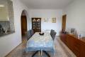 Resale - Villa individuelle - Villamartin - El Galan