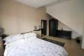 Resale - Villa individuelle - Villamartin - El Galan