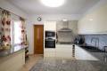 Resale - Villa individuelle - Villamartin - El Galan