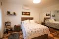 Resale - Villa individuelle - Villamartin - El Galan