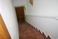 Resale - Villa individuelle - Villamartin - El Galan