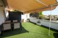 Resale - Villa individuelle - Villamartin - El Galan