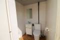 Resale - Villa individuelle - Villamartin - El Galan