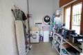 Resale - Villa individuelle - Villamartin - El Galan