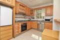 Resale - Villa individuelle - Villamartin - El Galan