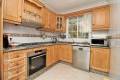 Resale - Villa individuelle - Villamartin - El Galan