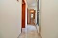 Resale - Villa individuelle - Villamartin - El Galan